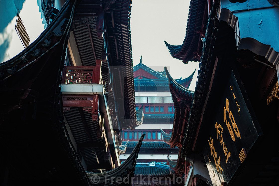 Fredrikfernlof buy prints & digital downloads